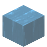 Вода (умеренно тёплый океан).png